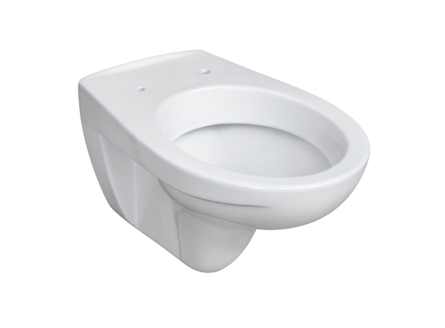 Viktorija konzolna WC šolja-