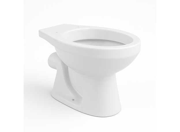 WC šolja Roca baltik-