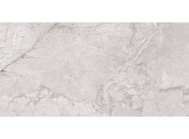 Zorani Bianco Carving 60x120cm, Dostupne boje: Bianco Carving, Dimenzija: 60x120-