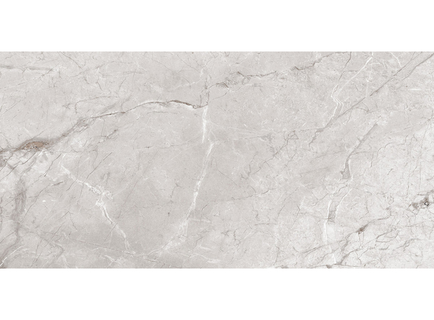 Zorani Bianco Carving 60x120cm, Dostupne boje: Bianco Carving, Dimenzija: 60x120-3