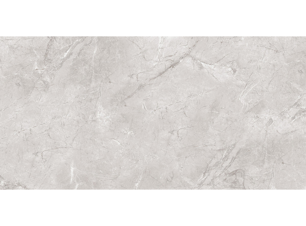 Zorani Bianco Carving 60x120cm, Dostupne boje: Bianco Carving, Dimenzija: 60x120-4