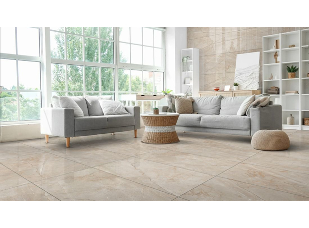 Adison Pista 60x120cm, Dostupne boje: Pista, Dimenzija: 60x120-2