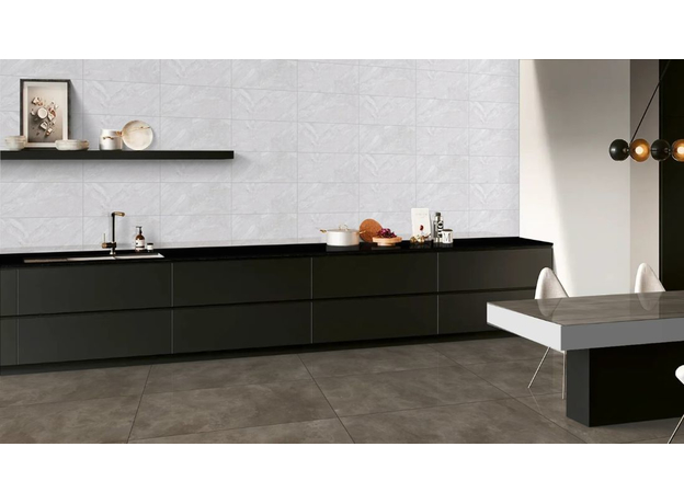 Alaska Grey 30x60cm-2