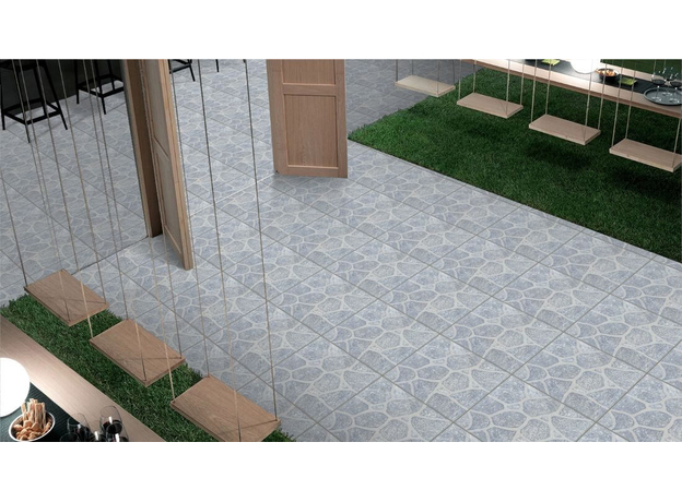 Ana Grey 33x33cm, Dostupne boje: Grey, Dimenzija: 33x33-2