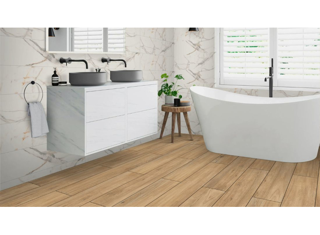 Apricot Honey 20x120cm, Dostupne boje: Honey, Dimenzija: 20x120-2