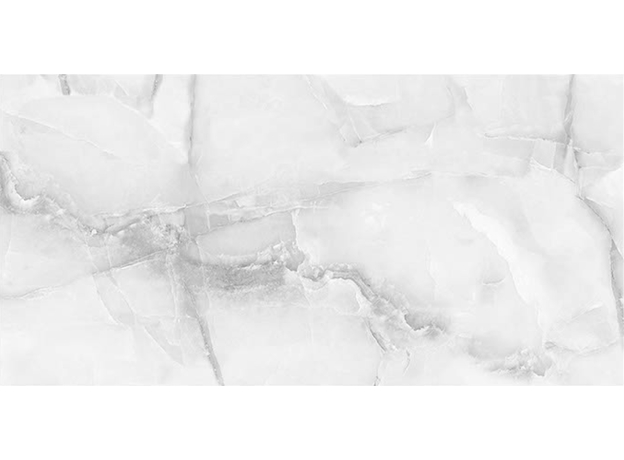 Aquarius Onyx Lite 60x120cm, Dostupne boje: Onyx Lite, Dimenzija: 60x120-3