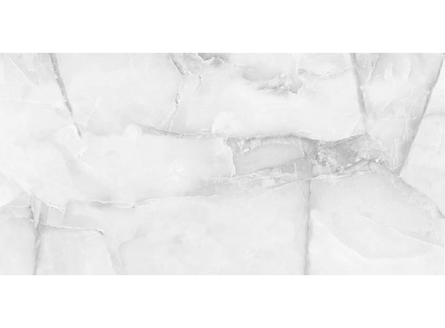 Aquarius Onyx Lite 60x120cm, Dostupne boje: Onyx Lite, Dimenzija: 60x120-