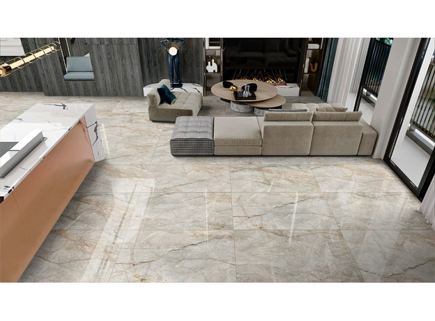 Avani Beige 60x120cm, Dostupne boje: Beige, Dimenzija: 60x120-2