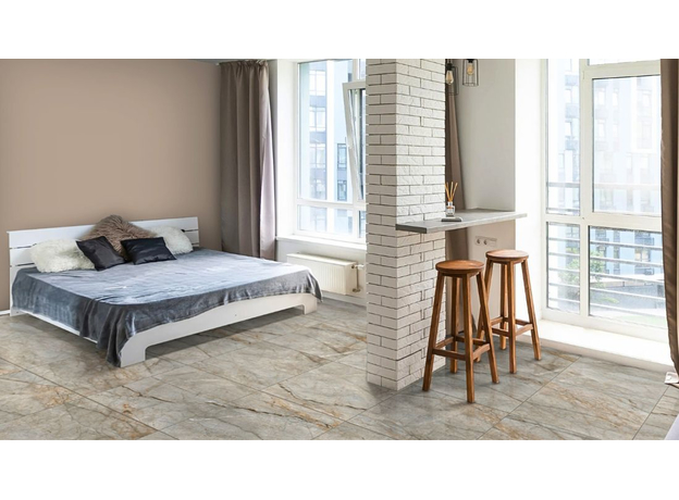 Avani Beige 60x60cm, Dostupne boje: Beige, Dimenzija: 60x60-2