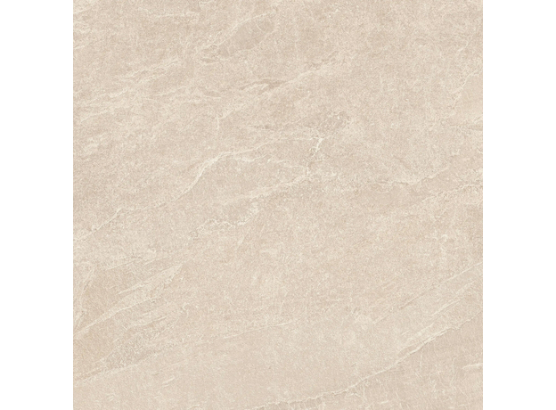 DPS Sand 60x60cm II klasa, Dostupne boje: Sand II klasa, Dimenzija: 60x60-