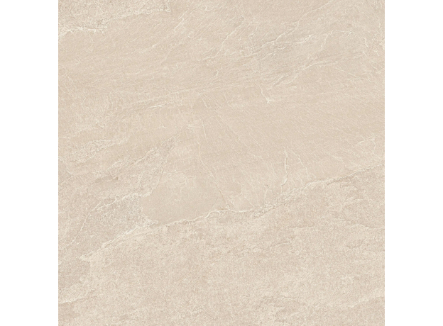 DPS Sand 60x60cm II klasa, Dostupne boje: Sand II klasa, Dimenzija: 60x60-3