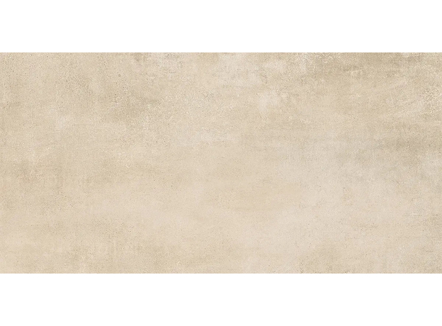 OP Beige 60x120cm II klasa, Dostupne boje: Beige II klasa, Dimenzija: 60x120-3