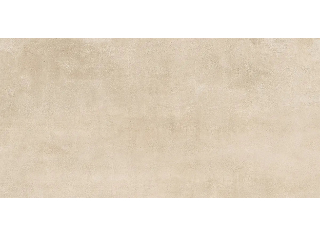 OP Beige 60x120cm II klasa, Dostupne boje: Beige II klasa, Dimenzija: 60x120-