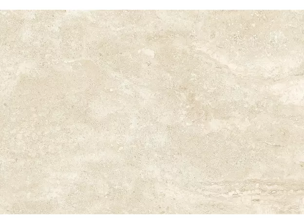 TRM Honey 60x90x2cm II klasa, Dostupne boje: Honey II klasa, Dimenzija: 60x90x2-