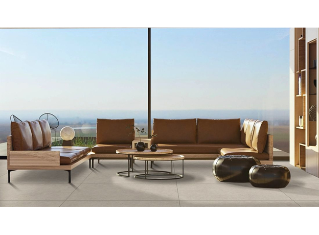 Best Stone Bone Mat 60x120cm, Dostupne boje: Bone, Dimenzija: 60x120-2