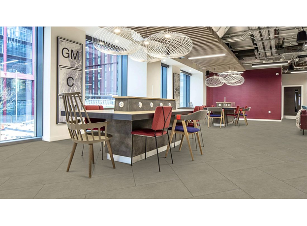 Best Stone Cream Mat 60x120cm, Dostupne boje: Cream, Dimenzija: 60x120-2