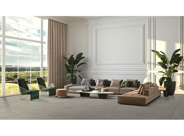 Best Stone Pearl Mat 60x120cm, Dostupne boje: Pearl, Dimenzija: 60x120-2