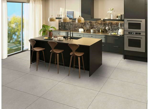 Best Stone Pure Mat 60x120cm, Dostupne boje: Pure, Dimenzija: 60x120-2