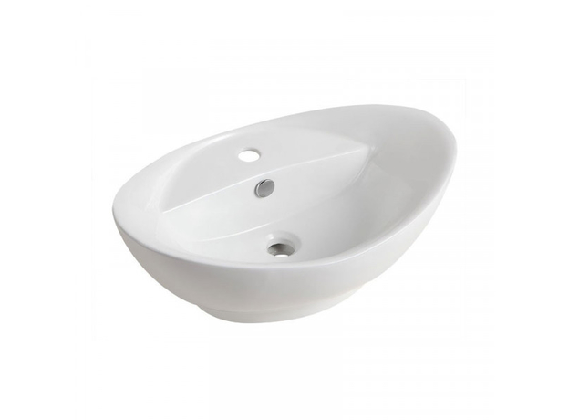 Lavabo Elegant 7 čamac-
