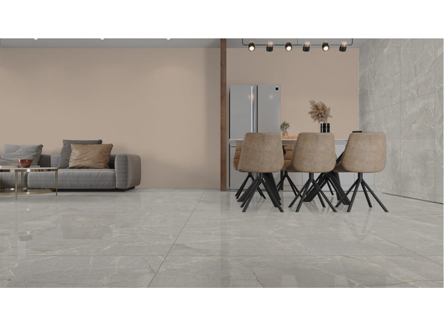 Crista Grey 60x120cm, Dostupne boje: Grey, Dimenzija: 60x120-2