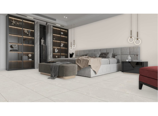 Crista White Carving 60x120cm, Dostupne boje: White Carving, Dimenzija: 60x120-2