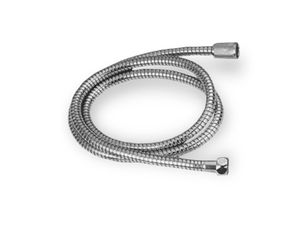 Tuš crevo duplo pleteno 1.5m-2m-