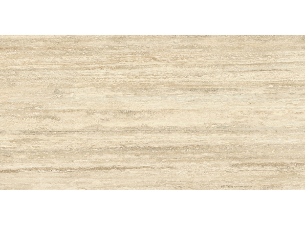 TRV Travertino Classic 60x120x2cm II klasa-