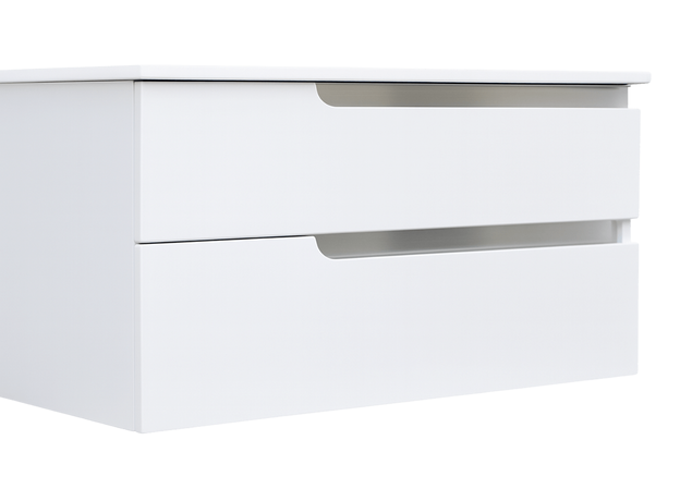 Euridika ormarić sa umivaonikom 100cm-3