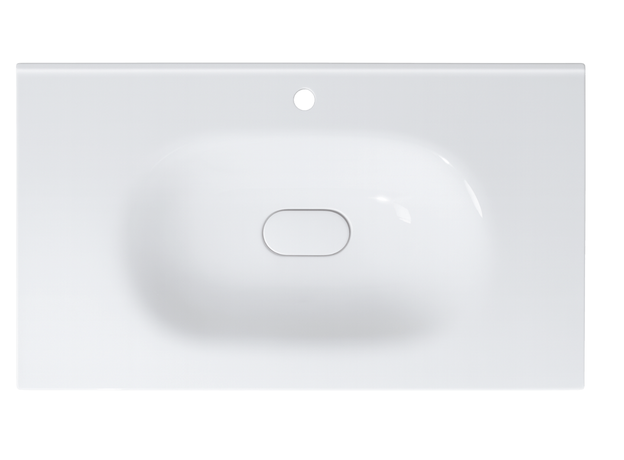 Euridika ormarić sa umivaonikom 100cm-4