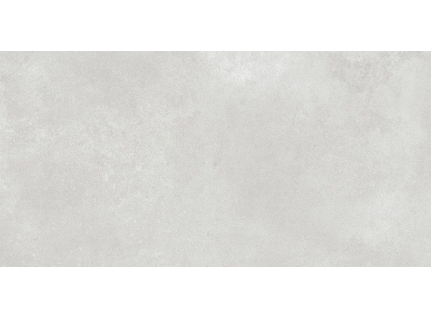 Luna Offwhite 60x120cm-4