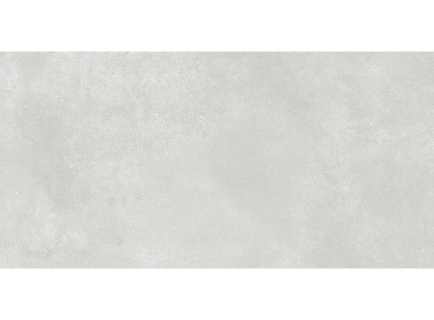 Luna Offwhite 60x120cm-