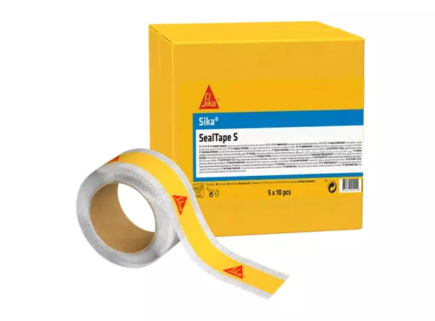 SealTape S traka za izolaciju (10m)-
