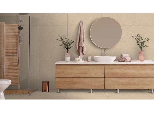 GLW Sand 60x120cm II klasa, Dostupne boje: Sand II klasa, Dimenzija: 60x120-2