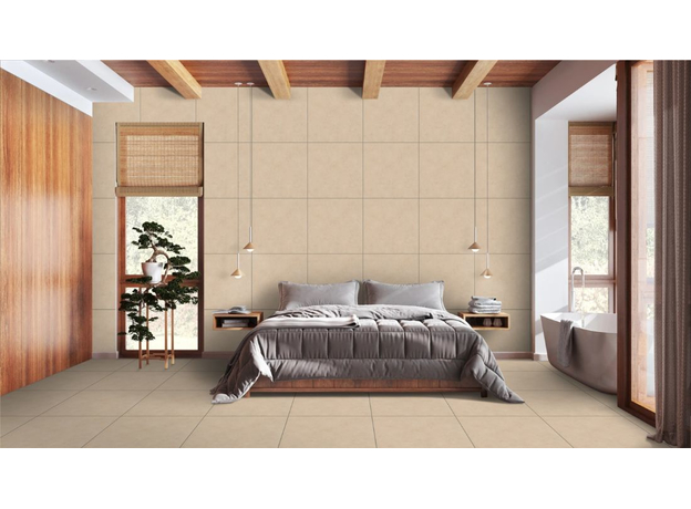 GLW Sand 60x60cm II klasa, Dostupne boje: Sand II klasa, Dimenzija: 60x60-2