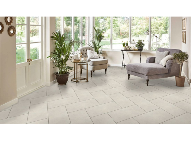 GLW Silk 30x60cm II klasa, Dostupne boje: Silk II klasa, Dimenzija: 30x60-2