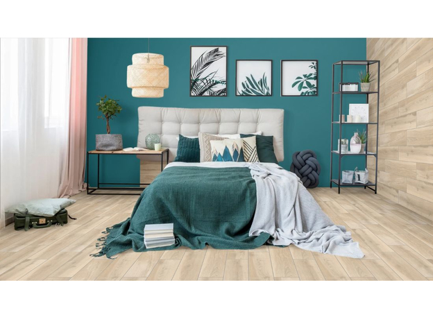 Himba Beige 15x60cm, Dostupne boje: Beige, Dimenzija: 15x60-2