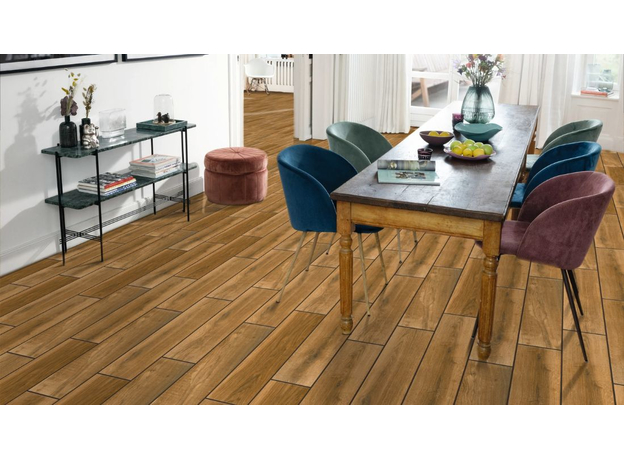 Himba Brown 15x60cm, Dostupne boje: Brown, Dimenzija: 15x60-2