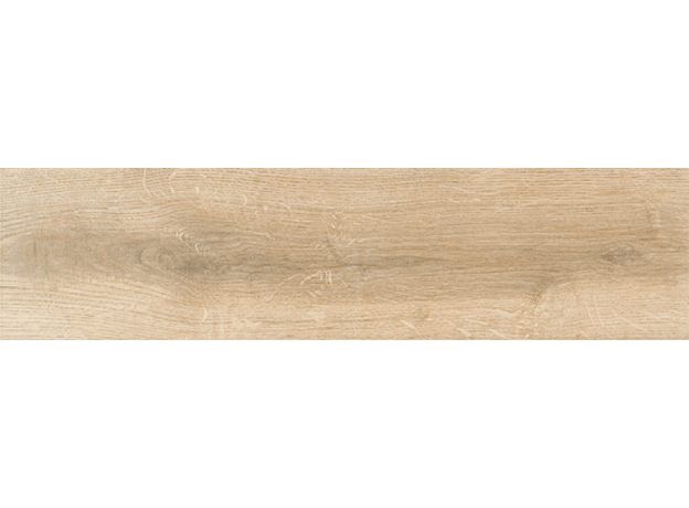 Himba Beige 15x60cm, Dostupne boje: Beige, Dimenzija: 15x60-4