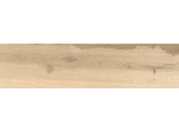 Himba Beige 15x60cm, Dostupne boje: Beige, Dimenzija: 15x60-5