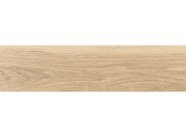 Himba Beige 15x60cm, Dostupne boje: Beige, Dimenzija: 15x60-6