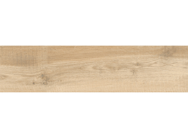 Himba Beige 15x60cm, Dostupne boje: Beige, Dimenzija: 15x60-7