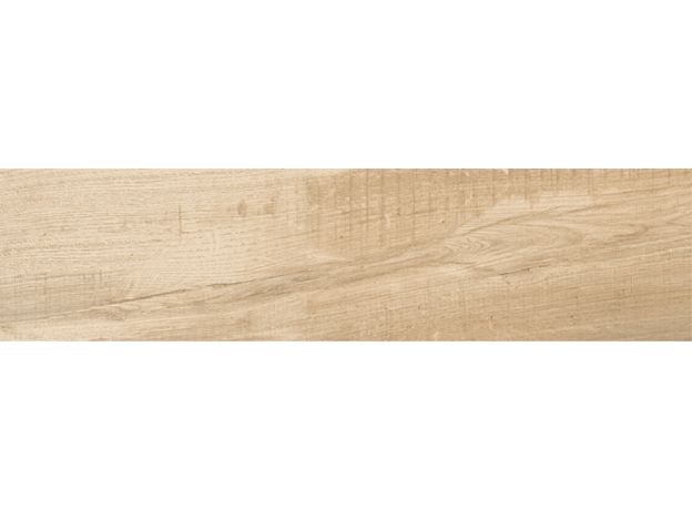 Himba Beige 15x60cm, Dostupne boje: Beige, Dimenzija: 15x60-