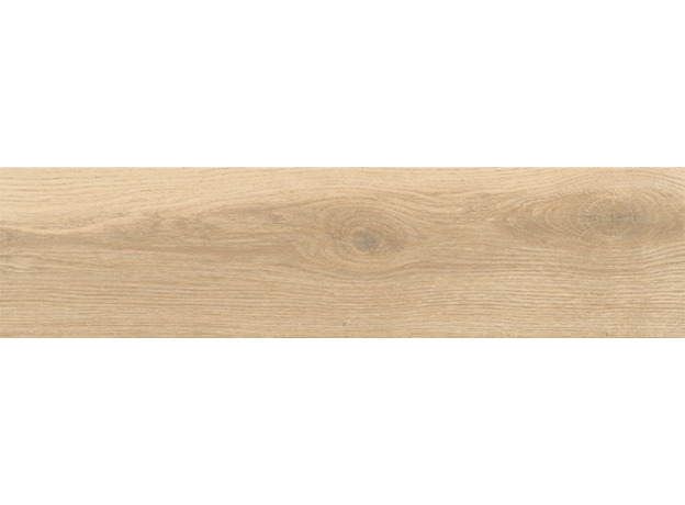 Himba Beige 15x60cm, Dostupne boje: Beige, Dimenzija: 15x60-3