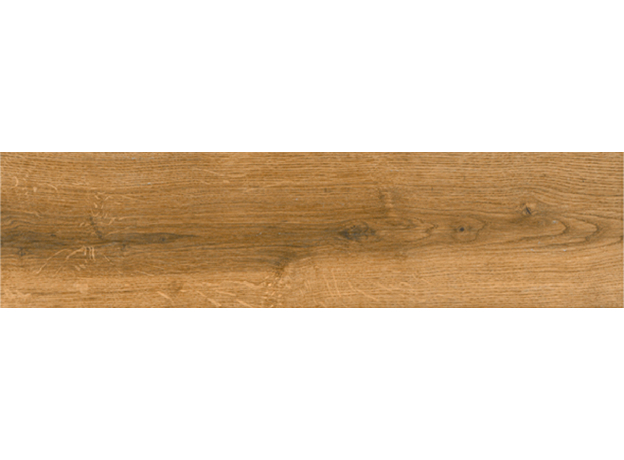 Himba Brown 15x60cm, Dostupne boje: Brown, Dimenzija: 15x60-6