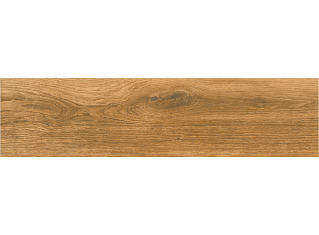 Himba Brown 15x60cm, Dostupne boje: Brown, Dimenzija: 15x60-7