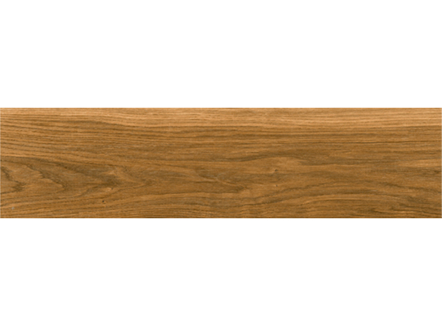 Himba Brown 15x60cm, Dostupne boje: Brown, Dimenzija: 15x60-