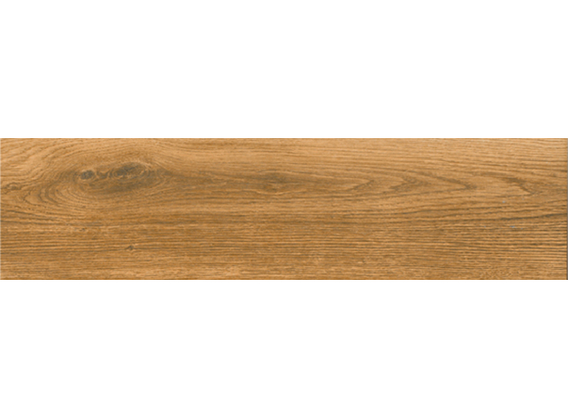 Himba Brown 15x60cm, Dostupne boje: Brown, Dimenzija: 15x60-3