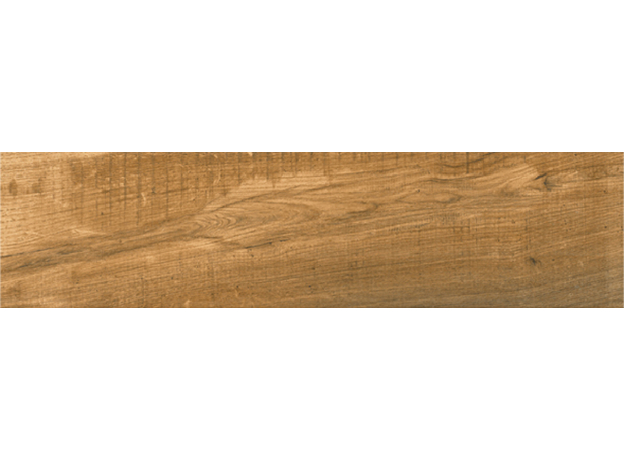 Himba Brown 15x60cm, Dostupne boje: Brown, Dimenzija: 15x60-4