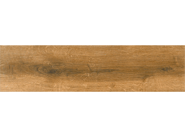 Himba Brown 15x60cm, Dostupne boje: Brown, Dimenzija: 15x60-5