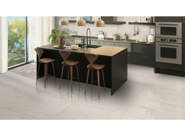 Homes Ivory 60x120cm, Dostupne boje: Ivory, Dimenzija: 60x120-2